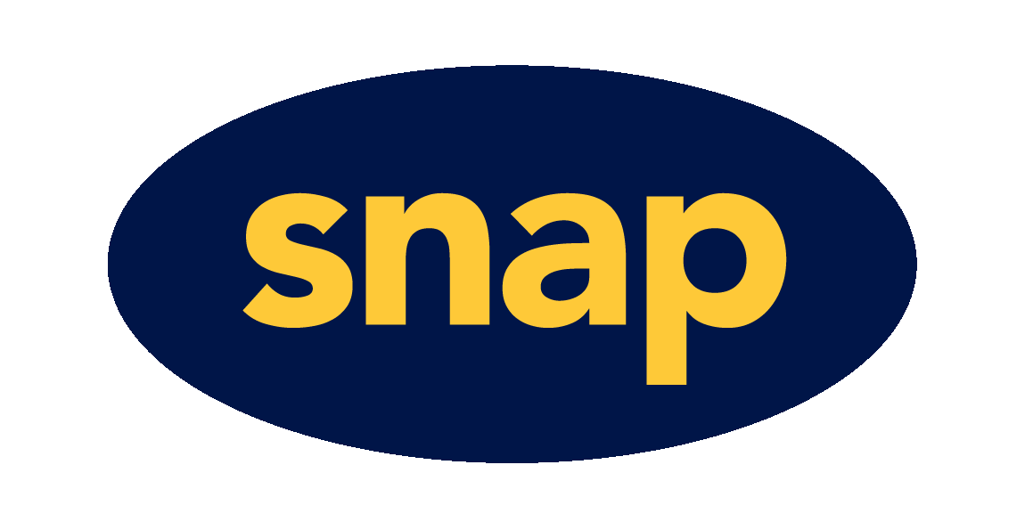 Snap